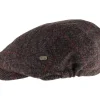 Kerry Cap