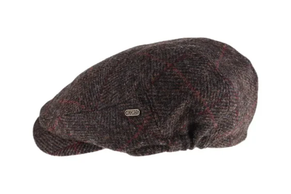 Kerry Cap