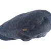 Kerry Cap