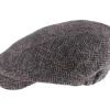 Kerry Cap