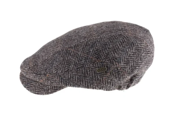 Kerry Cap
