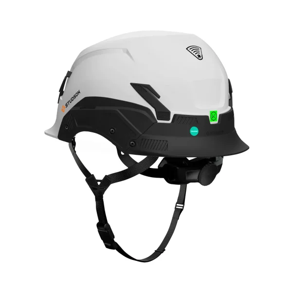 SHK-1 Standard Brim Non-Vented