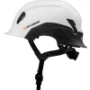 SHK-1 Standard Brim Non-Vented