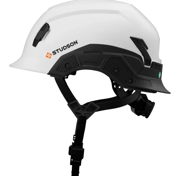 SHK-1 Standard Brim Non-Vented