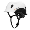 SHK-1 Standard Brim Non-Vented