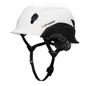 SHK-1 Standard Brim Non-Vented