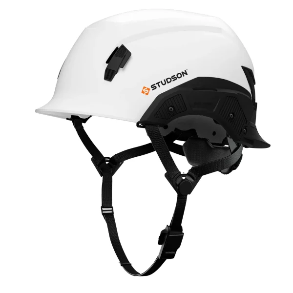SHK-1 Standard Brim Non-Vented