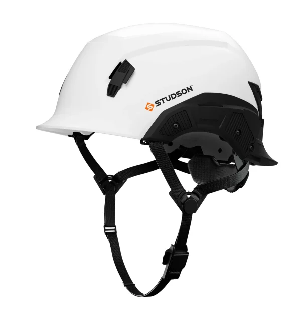 SHK-1 Standard Brim Non-Vented