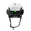 SHK-1 Standard Brim Non-Vented