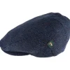 trinity Cap