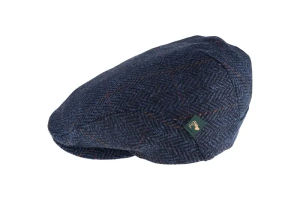 trinity Cap