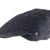 trinity Cap