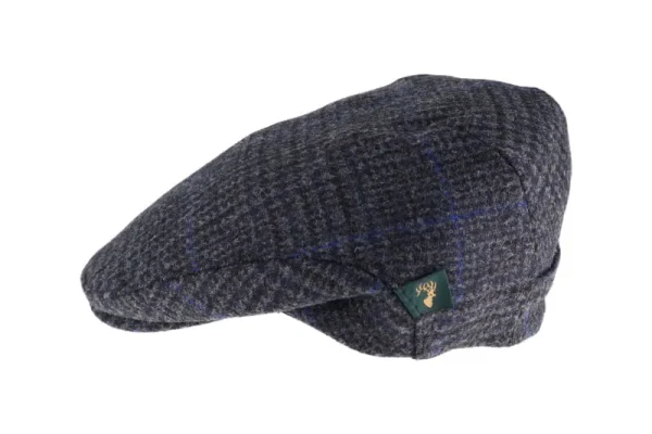 trinity Cap