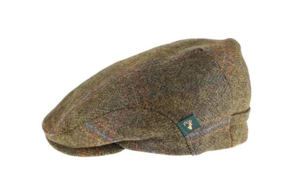 trinity Cap
