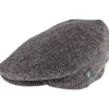 trinity Cap