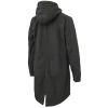 Chaqueta Sherpa