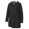 Chaqueta Sherpa
