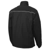 Chaqueta Poly Oxford