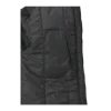 Chaqueta Poly Oxford