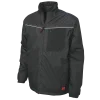 Chaqueta Poly Oxford