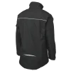 Parka 3 en 1 Mujer