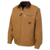 Chaqueta, Duck Chore Jacket