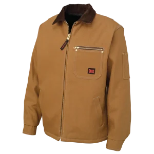 Chaqueta, Duck Chore Jacket