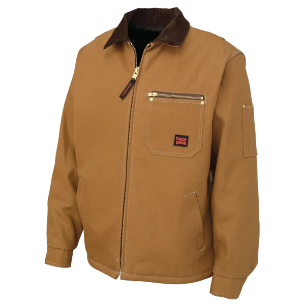 Chaqueta, Duck Chore Jacket