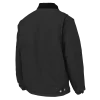Chaqueta Duck Chore