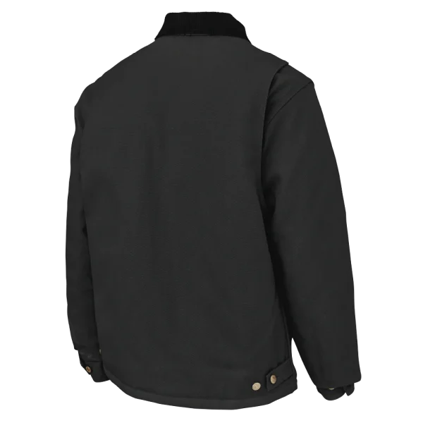 Chaqueta Duck Chore
