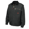 Chaqueta Duck Chore