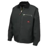 Chaqueta Duck Chore