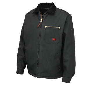Chaqueta Duck Chore