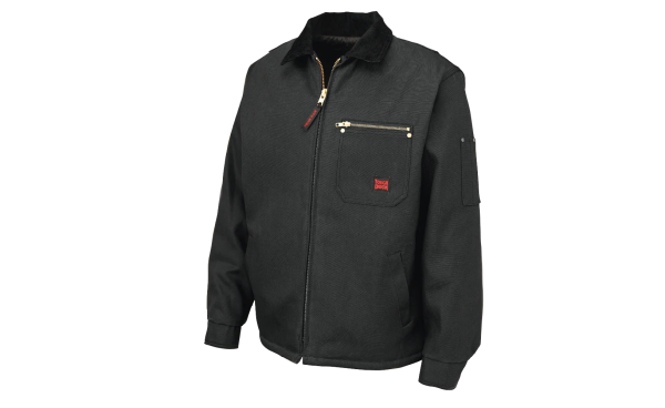 Chaqueta Duck Chore