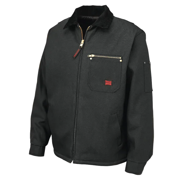 Chaqueta Duck Chore