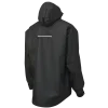 Impermeable Waterproof Breathable Ripstop