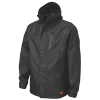 Impermeable Waterproof Breathable Ripstop