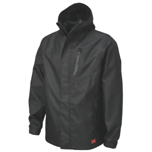 Impermeable Waterproof Breathable Ripstop