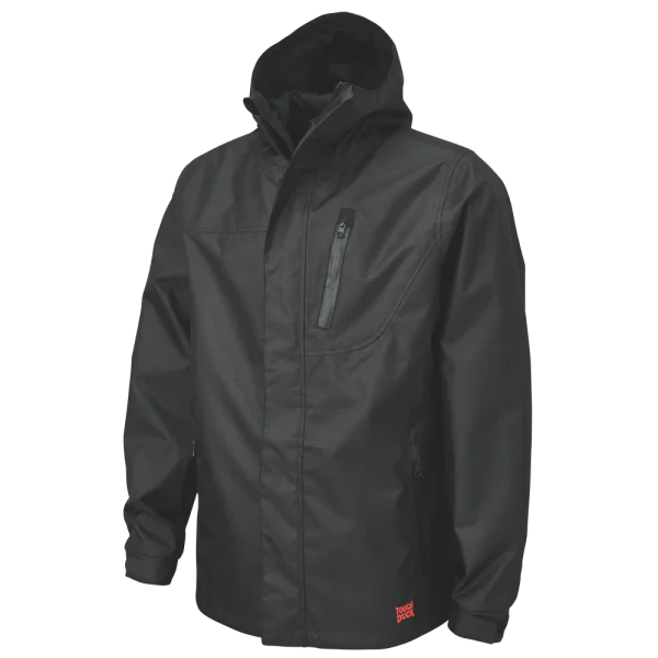 Impermeable Waterproof Breathable Ripstop