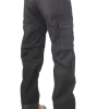 Pantalón Flex Duck Cargo