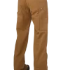 Pantalon Washed Duck, Carpintero