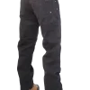 Pantalon de Trabajo Doble