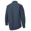 Camisa, Stretch Ripstop Shirt