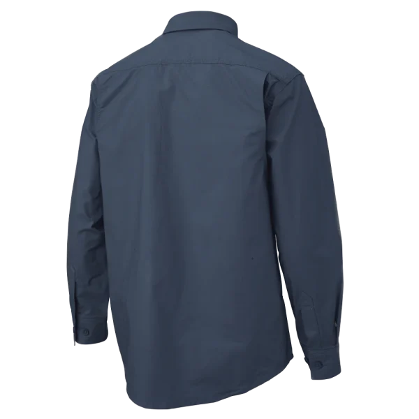 Camisa, Stretch Ripstop Shirt