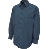 Camisa, Stretch Ripstop Shirt