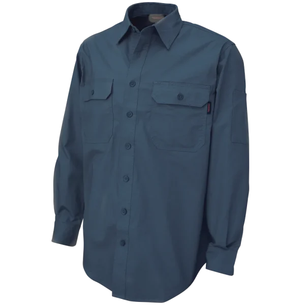 Camisa, Stretch Ripstop Shirt