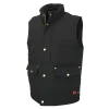 Chaleco de Caza WoodsMan