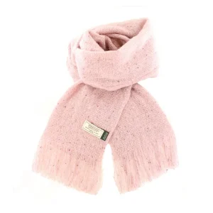 Islander Scarves