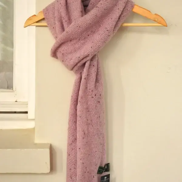Islander Scarves