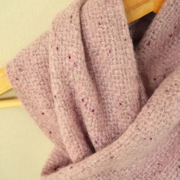 Islander Scarves